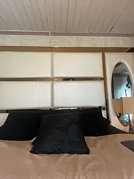 ALAN_SANTHOS live sex cam