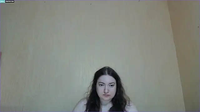 Woman_In_Black's cam snapshot