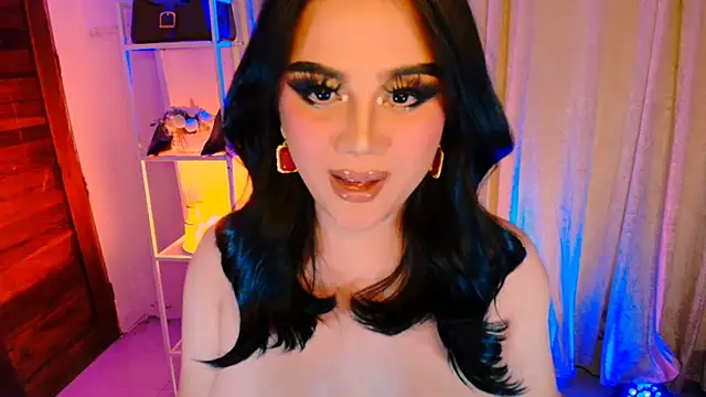 MS_VALERIA live sex cam