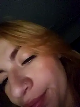 mila_curvy's cam snapshot