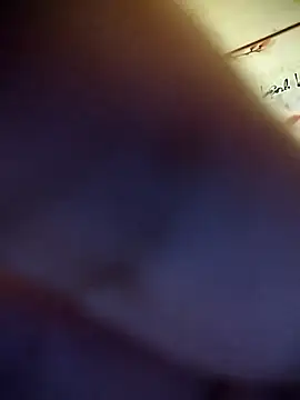 ranbaby00's cam snapshot