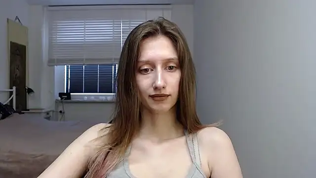 LUNA_delight's cam snapshot