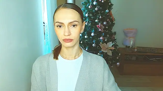 Lady_Sunshine_'s cam snapshot