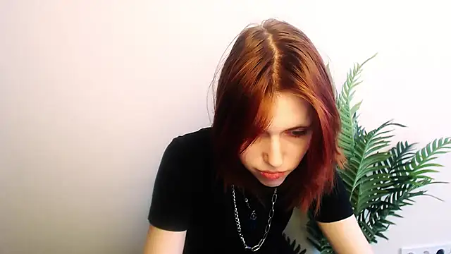 GuessMe___'s cam snapshot