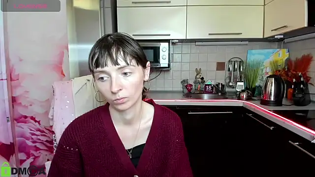 TayanaJons's cam snapshot