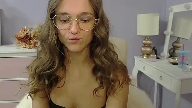 dirtyxEmily's cam snapshot