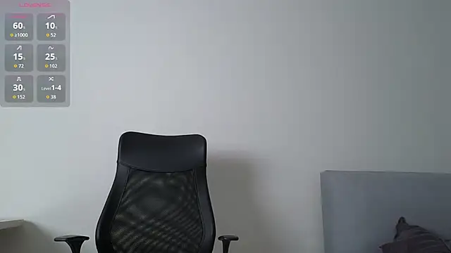 yumimia live sex cam