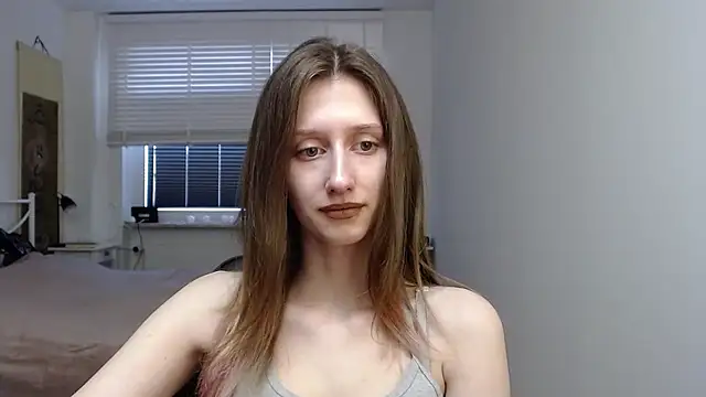 LUNA_delight's cam snapshot