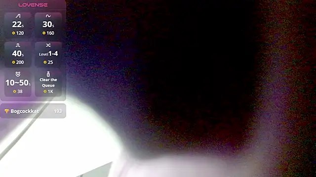 Dolldirtyxxx live sex cam