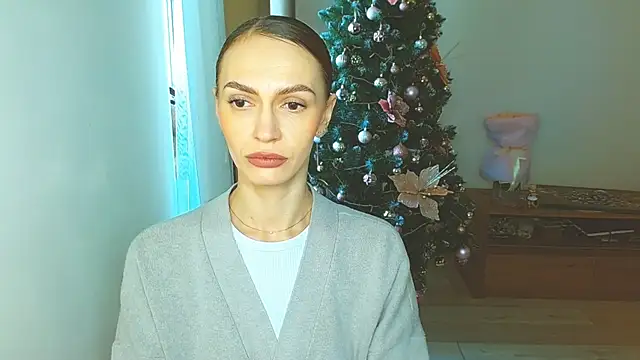 Lady_Sunshine_'s cam snapshot