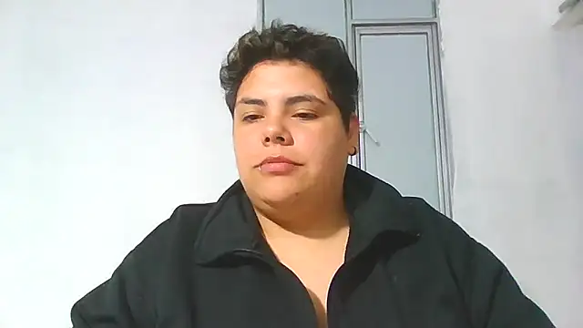 Hailey_Curvy's cam snapshot