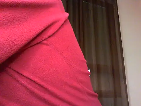 Cumlover5534's cam snapshot