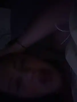 Miabelle2233's cam snapshot