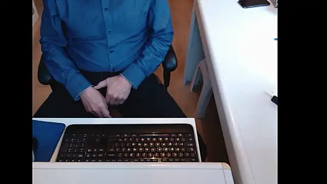 dutchpornking's cam snapshot