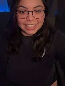 drizzypeach602's cam snapshot