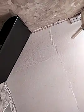 gentleblonde's cam snapshot