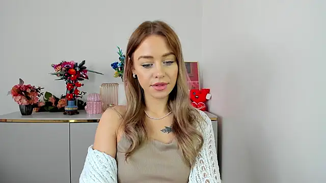 cindyLuvx's cam snapshot