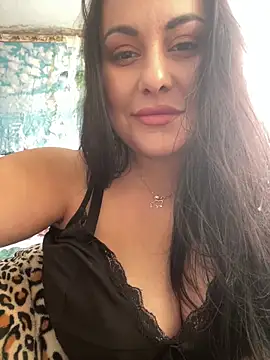 DaisyStreet live sex cam