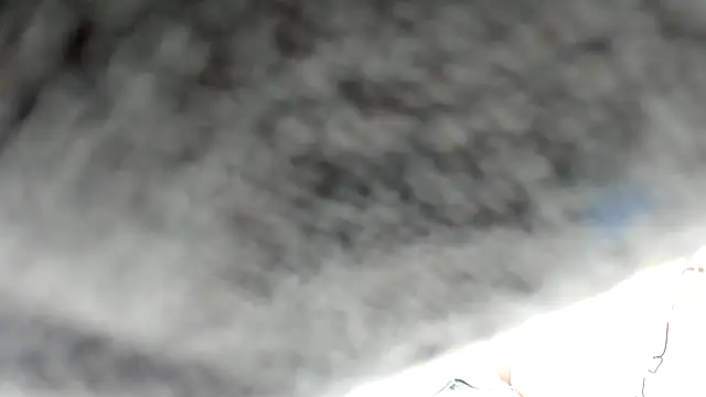 -----Hani-----'s cam snapshot