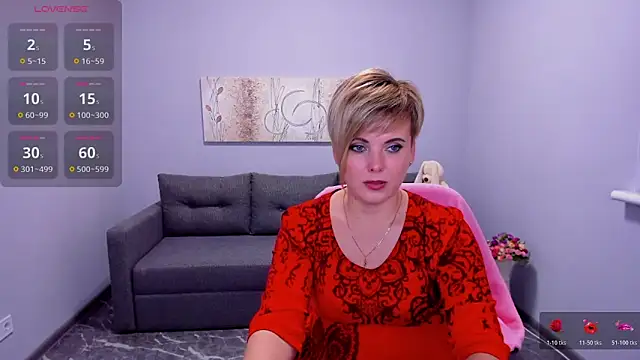 Julia_Wilsone's cam snapshot