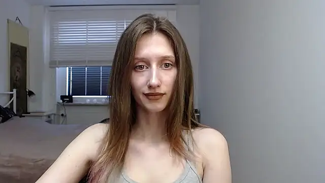 LUNA_delight's cam snapshot