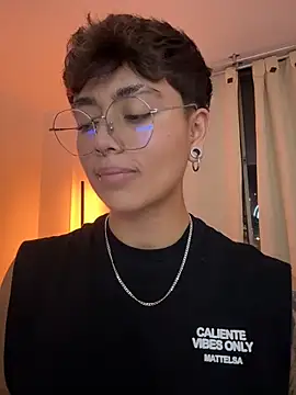 Chriss_gomez2 live sex cam