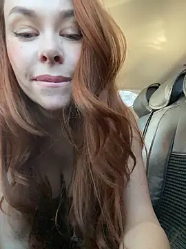 Kelley_Allie's cam snapshot