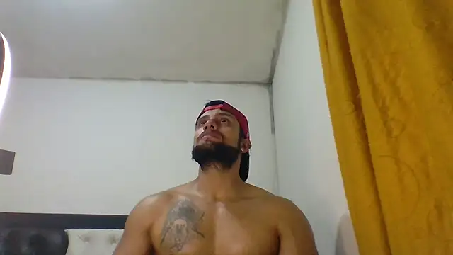 danistrial live sex cam