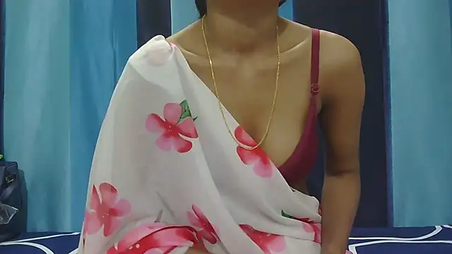 Aarti_misty71's cam snapshot