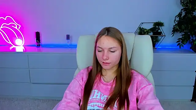 MilaAddams's cam snapshot