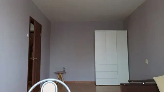 Lillian-Clark's cam snapshot