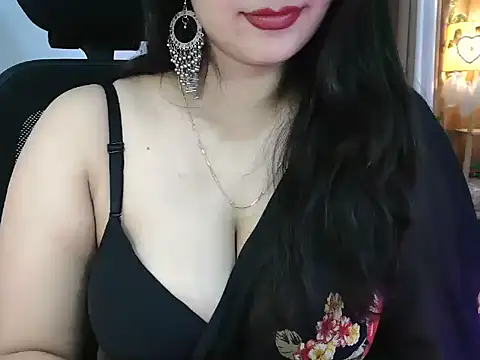 NotySuku's cam snapshot