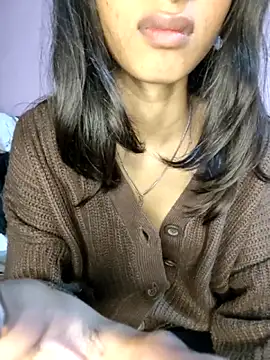 -AYUSHI01's cam snapshot