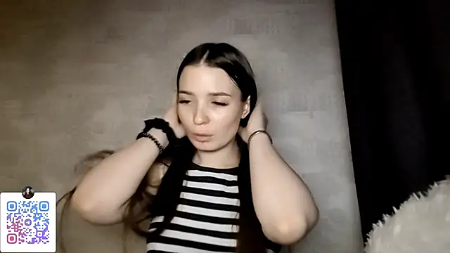 FencingJet's cam snapshot