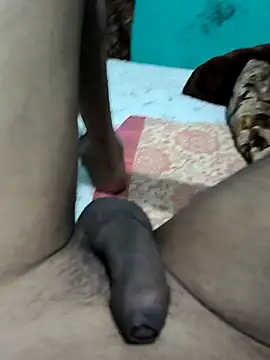 pariraj001 live sex cam