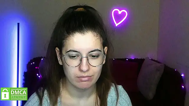 Aminabeatris's cam snapshot