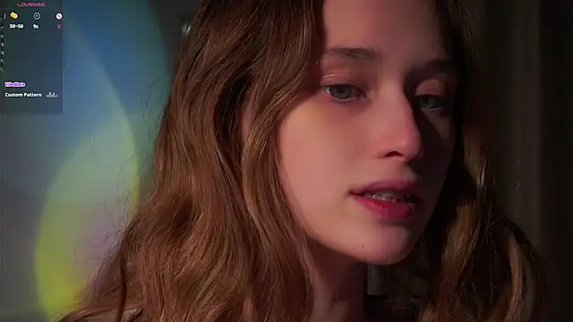 EdlinHargus's cam snapshot