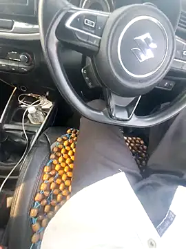 dickerdaddy25 live sex cam