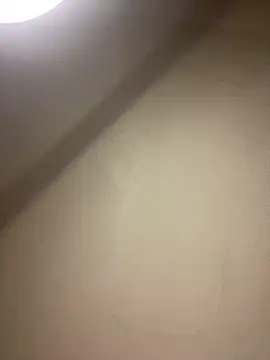 PrettyChloe_'s cam snapshot