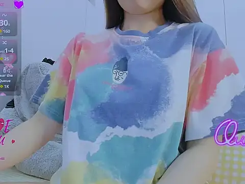 Linh_diudang live sex cam