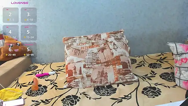 Blondy_milff_sweety's cam snapshot