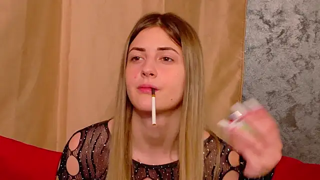 Aishha_'s cam snapshot