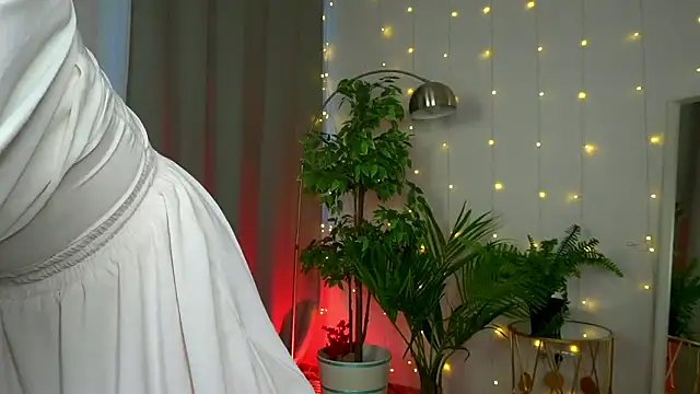 Lina_Glow's cam snapshot