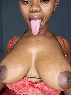 CertifiedhottieXOXO live sex cam