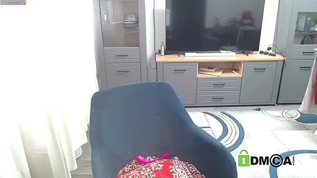 Jessica9601 live sex cam