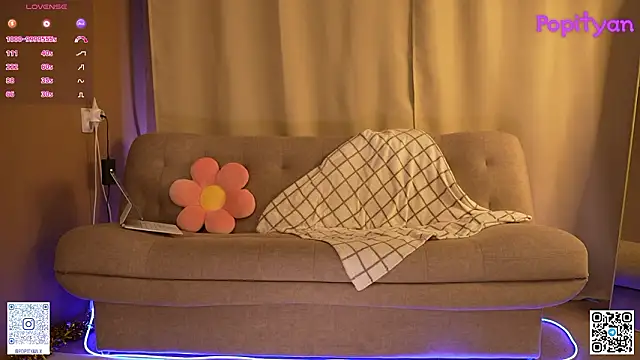 popityan1's cam snapshot