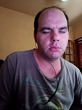 Jovissoares7ye's cam snapshot