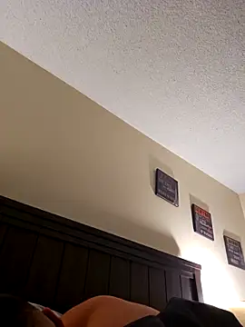 Roddog18's cam snapshot