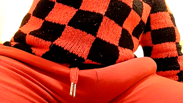 gae89tano's cam snapshot