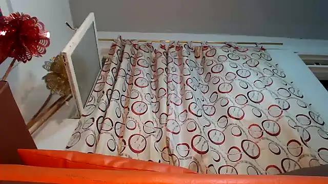 dirtydolltsx live sex cam